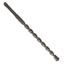 Broca SDS PLUS Standard 12x260mm D-00240 Makita