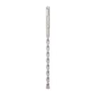 Broca SDS Plus Standard de 12mm X 260mm X 195mm DW00739 DeWalt