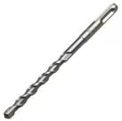 Broca SDS-Plus Standart 13X160MM D-00256 - Makita