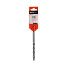 Broca Sds Plus Starfer 12X160Mm