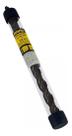 Broca sds plus widea irwin - 13 x 160mm
