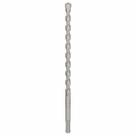 Broca SDS Plus1 12,0x400x460mm Concreto 2608680280 Bosch Broca SDS Plus1 12,0x400x460mm Concreto 2608680280 Bosch