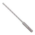 Broca Sds Plus1 Concreto 5x100x160mm 2608680259 Bosch