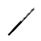 Broca sds plus4x110mm