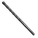 Broca sds videa concreto encaixe 14x260mm titanium Broca sds videa concreto encaixe 14x260mm titanium
