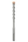 Broca sds videa concreto encaixe 16x310mm titanium