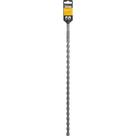 Broca Sds Vonder Plus 13,0x380x450