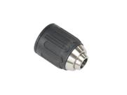 Broca sem chave Chuck Dewalt 0009900N092054 para DCD780B/C2