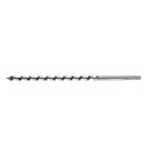 Broca Serpentina 13 mm x 450 mm D-53497 Makita