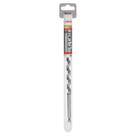 Broca Serpentina Madeira Bosch 10mmx235mm