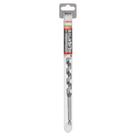 Broca Serpentina Madeira Bosch 12mmx235mm Broca Serpentina Madeira Bosch 12mmx235mm