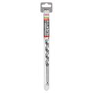 Broca Serpentina Madeira Bosch 12mmx235mm