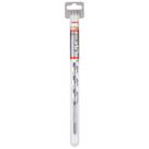 Broca Serpentina Madeira Bosch 13mmx235mm