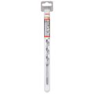 Broca Serpentina Madeira Bosch 13mmx235mm