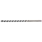 Broca serpentina p/madeira makita 18mmx450mm