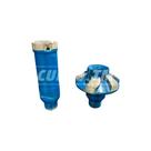 Broca Serra Copo Diamantada 30mm + Adaptador Escareador para Rebaixo de Válvula Broca Serra Copo Diamantada 30mm + Adaptador Escareador para Rebaixo de Válvula