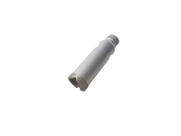 Broca serra copo diamantada 30mm marmoraria granito mármore