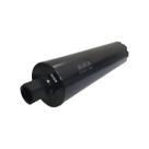 Broca Serra Copo Diamantada P/ Perfuratriz 108 X 450mm 1.1/4