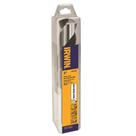 Broca Silver & Deming IRWIN INDUSTRIAL TOOL TV197920 1