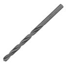 Broca Standard Aço Rápido 13/64" para Metal Haste Cilindrica 7156955 MTX
