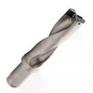Broca t-max sp05 15,0-c20 3d