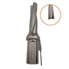 Broca T-Max SP27 - 4D - C32