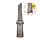 Broca T-Max SP29 - 4D - C32