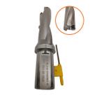 Broca T-Max SP32 - 3D - C32