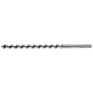 Broca T/pua 22x250mm H - 1/4 D-07412 - Makita Broca T/pua 22x250mm H - 1/4 D-07412 - Makita