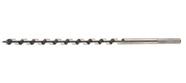 Broca t/pua ht hex-24x400mm d-07515 makita