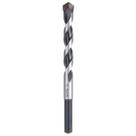 Broca Tct Multimateriais 13 mm x 150 mm Makita