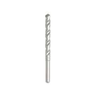 Broca TCT para Concreto 8x110mm D-05290 Makita