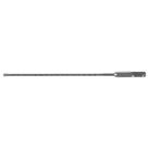 Broca Tct Sds-Plus 4 Pontas 22 mm x 460 mm Makita