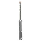 Broca Tct Sds-Plus 4 Pontas 6 mm x 310 mm Makita