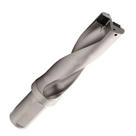 Broca tmax 4d sp07 25,0-c25