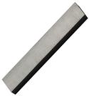 Broca Toolbit Drill America Série DEW 5/16"x6,35 cm Aço Rápido (HSS)