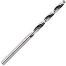 Broca Torcida HSS PointTeQ 3,0mm com 2 Peças - 2608577158-000 - BOSCH Broca Torcida HSS PointTeQ 3,0mm com 2 Peças - 2608577158-000 - BOSCH
