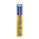 Broca Tramontina Master 16x178mm Aço HSS Broca Tramontina Master 16x178mm Aço HSS