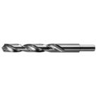Broca Tramontina Master 18x191mm Aço HSS Din 338 Broca Tramontina Master 18x191mm Aço HSS Din 338