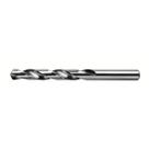 Broca Tramontina MASTER Aço 13x151 mm HSS DIN 338 Broca Tramontina MASTER Aço 13x151 mm HSS DIN 338