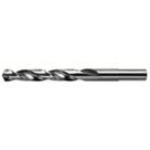 Broca Tramontina Master Aço Rápido HSS Din 338 14x160mm Broca Tramontina Master Aço Rápido HSS Din 338 14x160mm