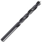 Broca Tres Pontas P/madeira 9mm HTOM