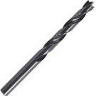 Broca tres pontas para madeira htom 12,00 mm ()