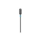 Broca tungstenio 1506 - kpmg