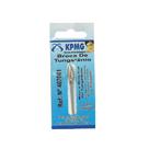 Broca tungstenio 1508 (407001) - kpmg