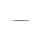 Broca tungstenio 304103 - kpmg