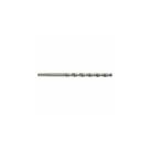 Broca Videa - 12.0 mm Extra Longa IW942 - Irwin