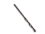 Broca Videa 12mm Irwin Para Parede Concreto Alvenaria - 1un