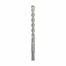 Broca Videa 12mm x 160mm SDS Plus Bosch