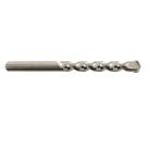 BROCA VIDEA 13.0 mm ROCAST
